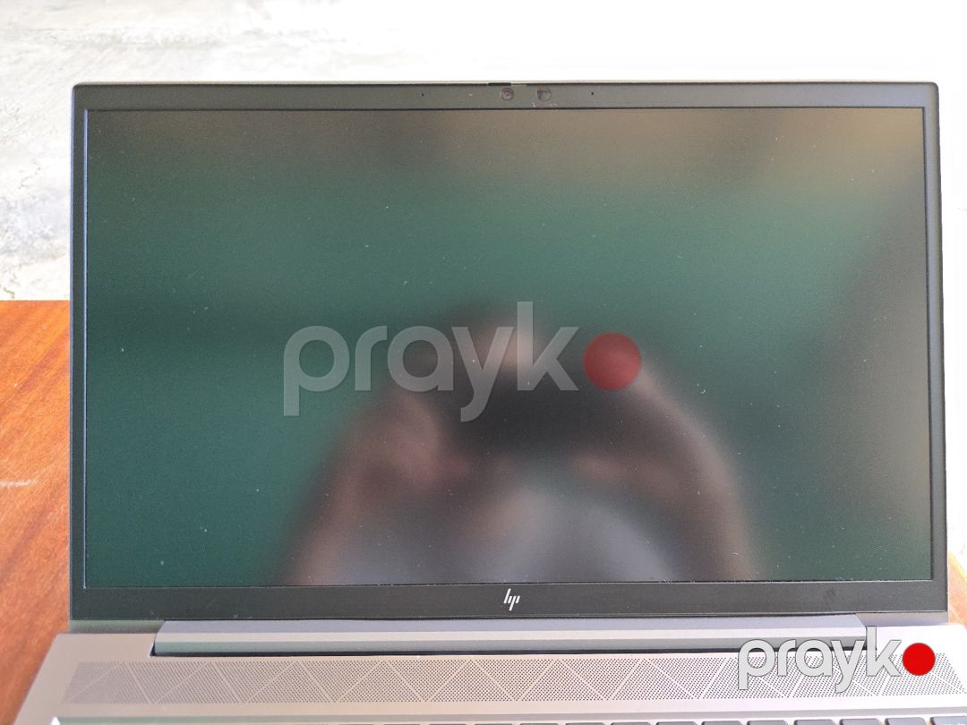 HP ZBook Firefly 15 G7 — Noutbuklar, Bakı (5)