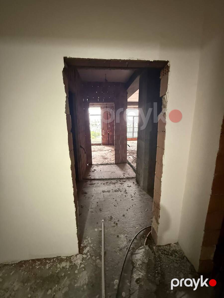 Satılır 3 otaqlı yeni tikili 95 m² — Mənzil, Bakı (9)