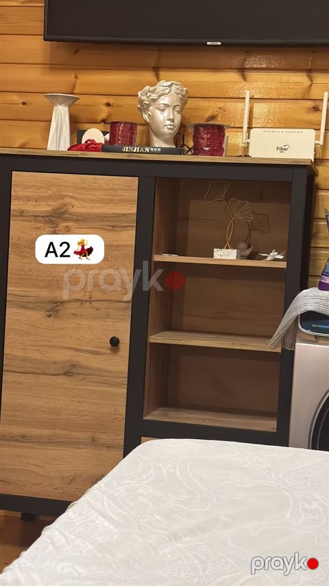 Aynur 2 Perladan alınıb Ölcü 1,20/92,40 derinlik Qiymət 150 — Mehdiabad