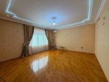 Satılır 3 otaqlı yeni tikili 130 m² — Anar — Mənzil