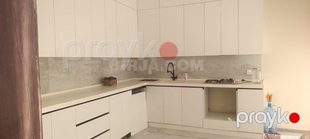 Satılır 4 otaqlı ev, Maştağa qəs — Torpaq (4)