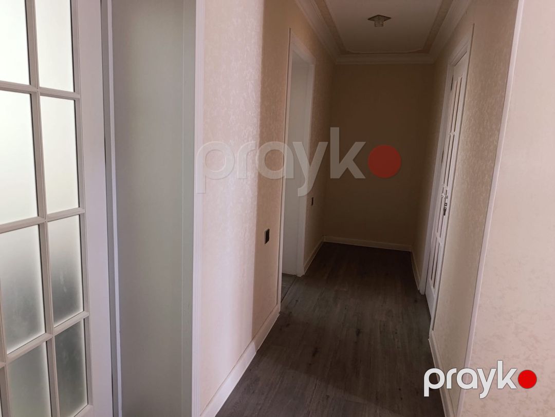 Satılır 3 otaqlı köhnə tikili 75 m² — Mənzil, Bakı (6)