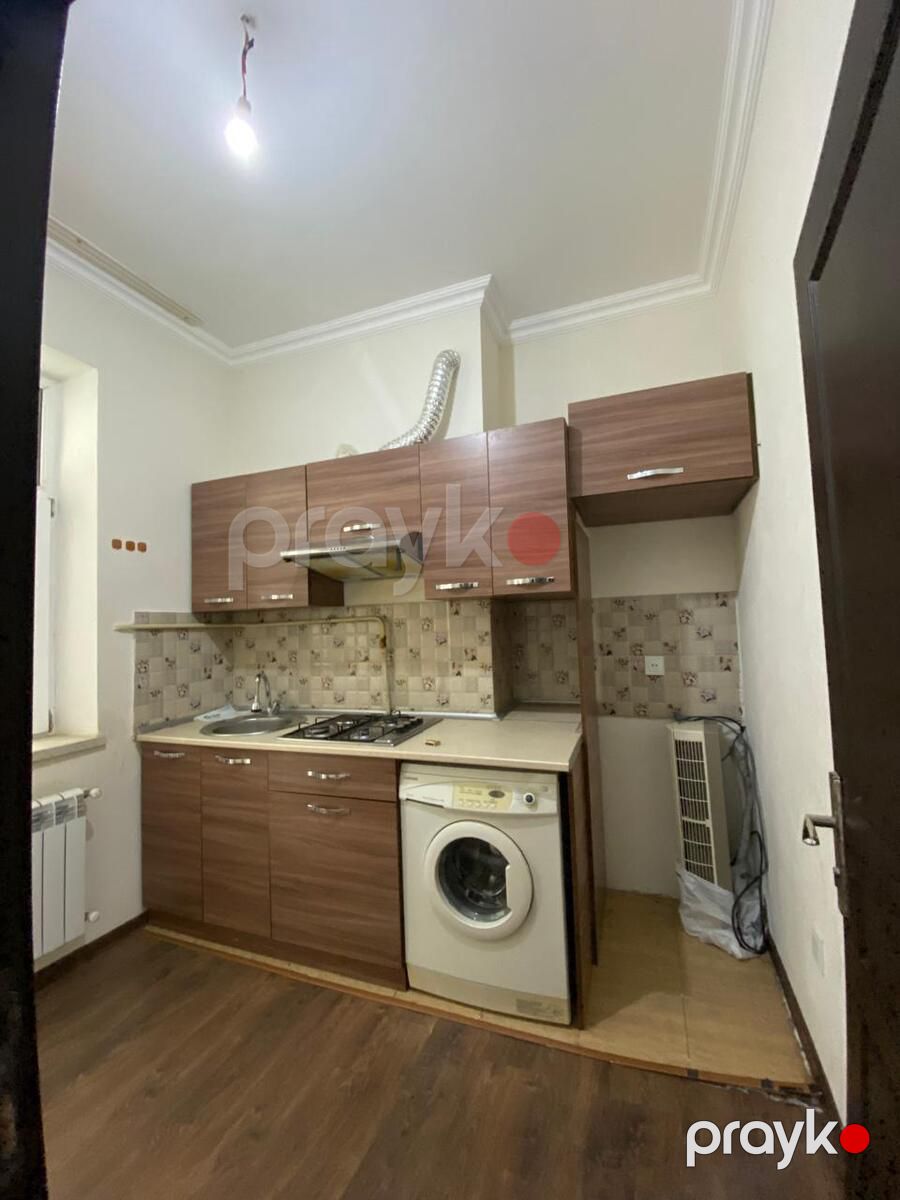 Satılır 2 otaqlı yeni tikili 55 m² — Mənzil, Bakı (9)