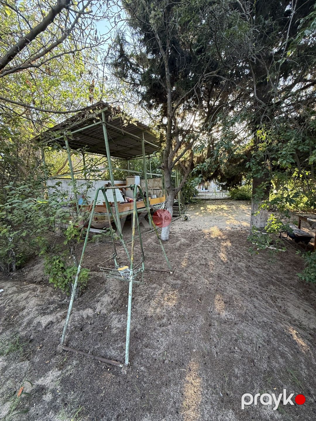 Satılır torpaq 15 sot — Torpaq, Bakı (7)