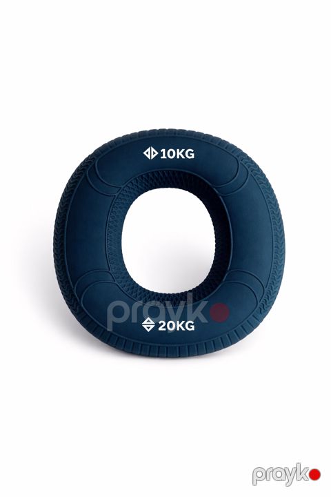 Espander 10-20 kq — Bakı