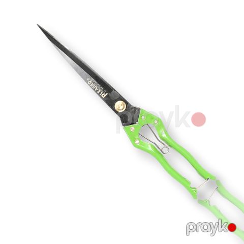 Bağban qayçısı Pleased Tools PL-2-43, 32 sm — Bakı