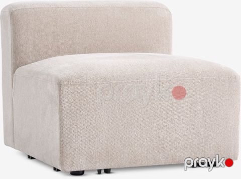 Modul divan Jysk Skejby, mərkəzi hissə — Bakı