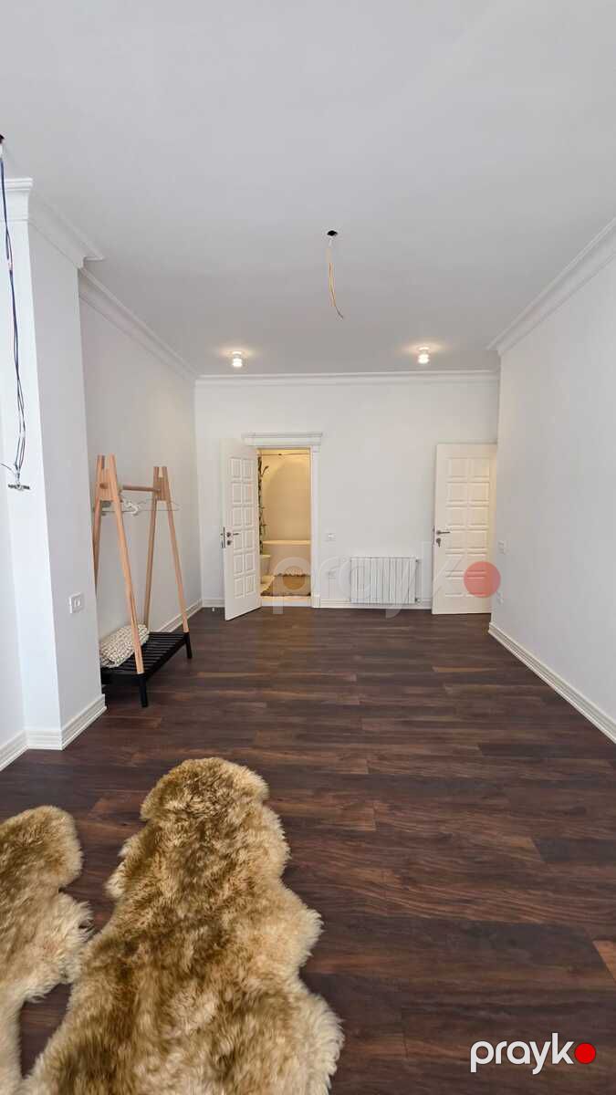 Satılır 3 otaqlı yeni tikili 157 m² — Mənzil, Bakı (8)