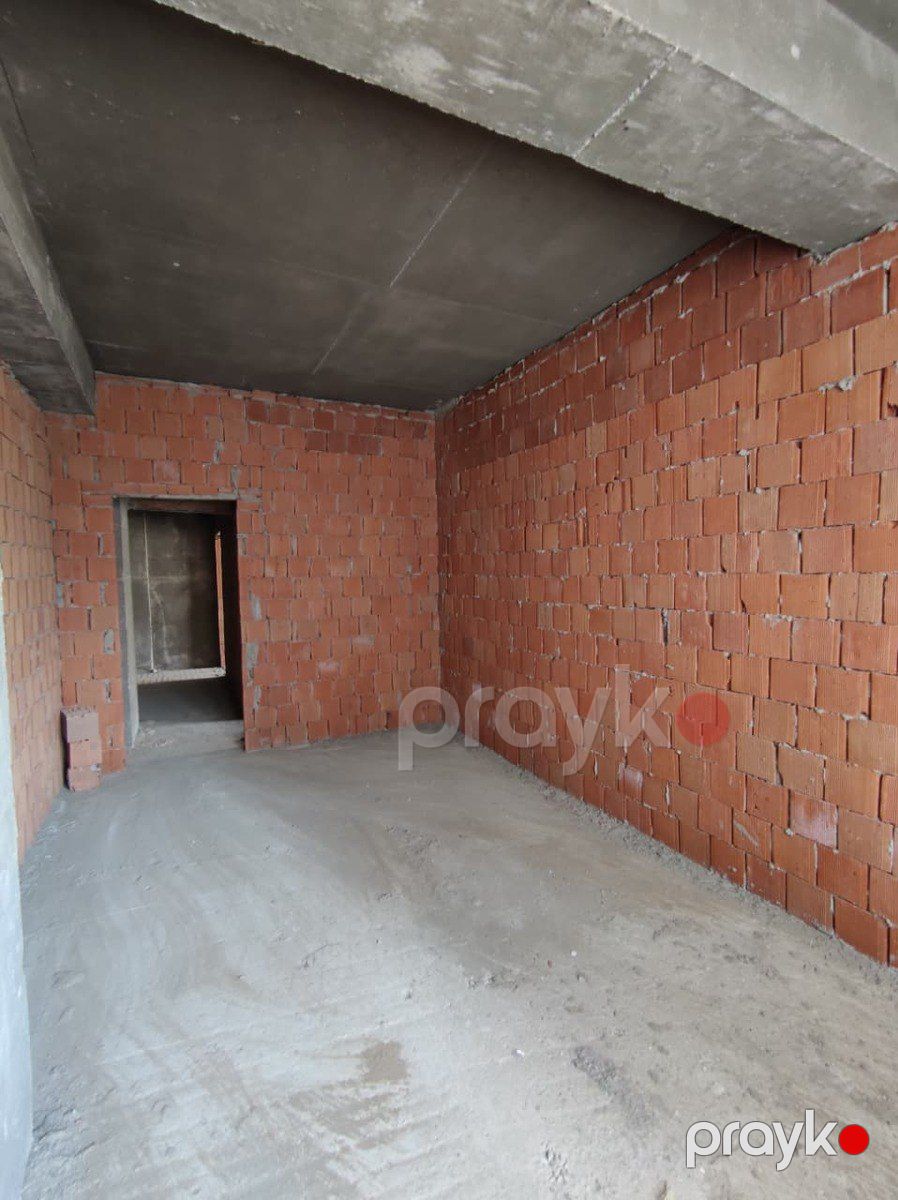 Satılır 2 otaqlı yeni tikili 70 m² — Mənzil, Bakı (5)