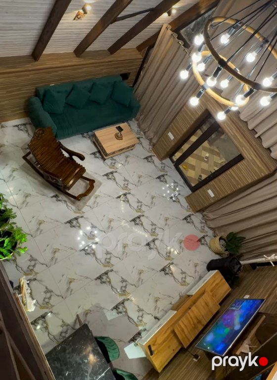 Bağ evi kirayə verilir, Xızı ş — Ev, villa, Xızı (4)