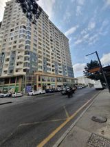 Satılır 2 otaqlı yeni tikili 65 m² — Kənan