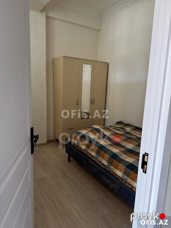 Yeni tikili Satılır Abşeron r., Masazır q., 3 otaq, 56 m² — Mənzil, Bakı (7)