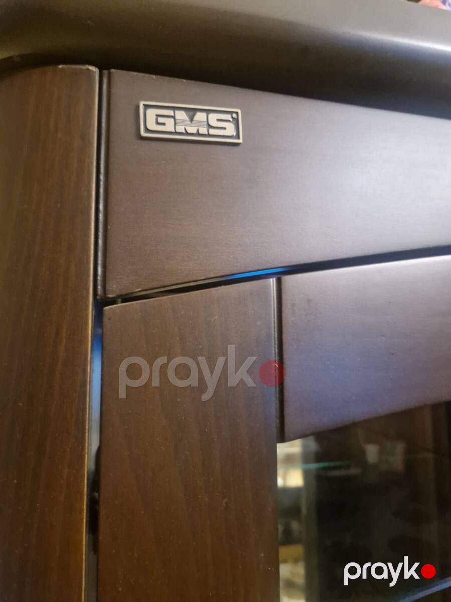 Qonaq otağı mebeli — Mebel, Bakı (2)