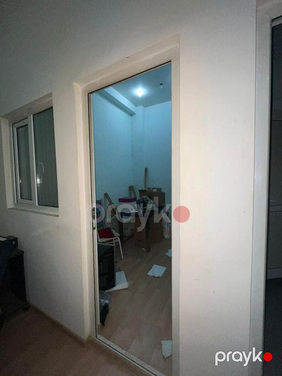 İcarəyə verilir obyekt 50 m² — Əmlak, Bakı (11)