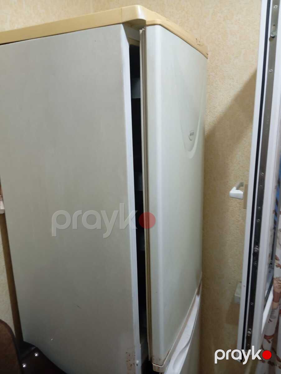 İcarəyə verilir 1 otaqlı köhnə tikili 35 m² — Mənzil, Bakı (8)