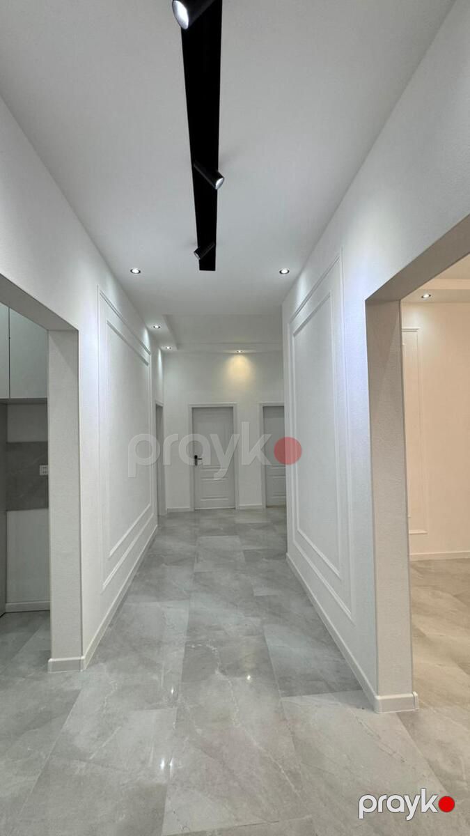 Satılır 4 otaqlı həyət evi/bağ evi 180 m² — Ev, villa, Bakı (8)