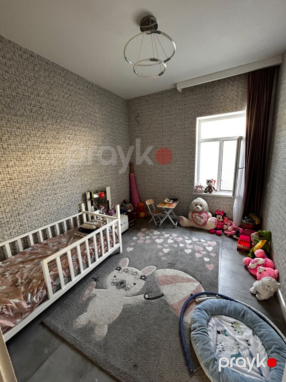 Satış: 5 otaqlı Ev / villa, 148 m², Xəzər rayonu — Ev, villa, Bakı (10)