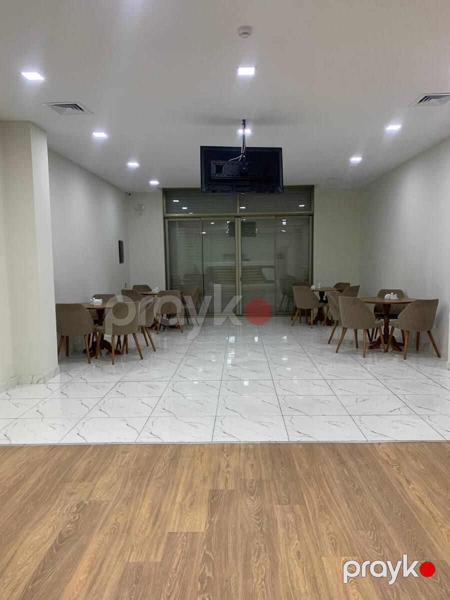 Satılır obyekt 1100 m² — Əmlak, Bakı (6)