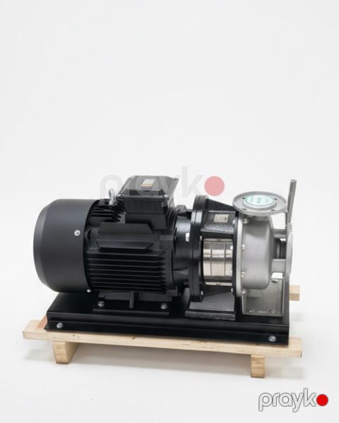 Səthi nasos Shimge YS65-50-200/11 — Bakı
