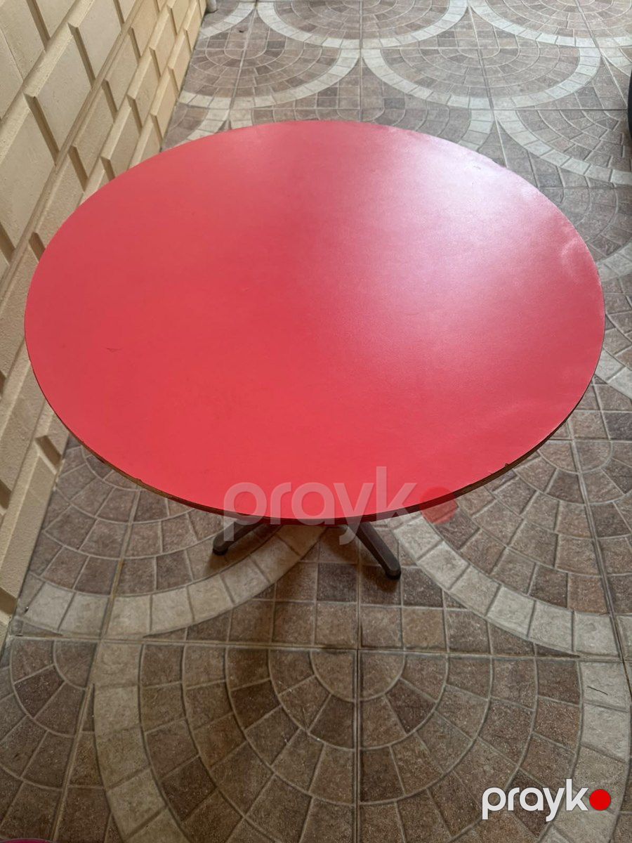 Masa — Mebel, Bakı (2)