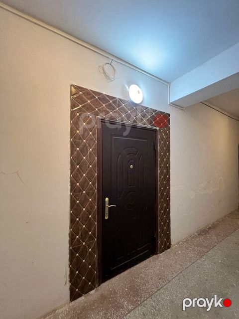 2-otaqlı yeni tikili, Xırdalan ş., 62 m² — Xırdalan