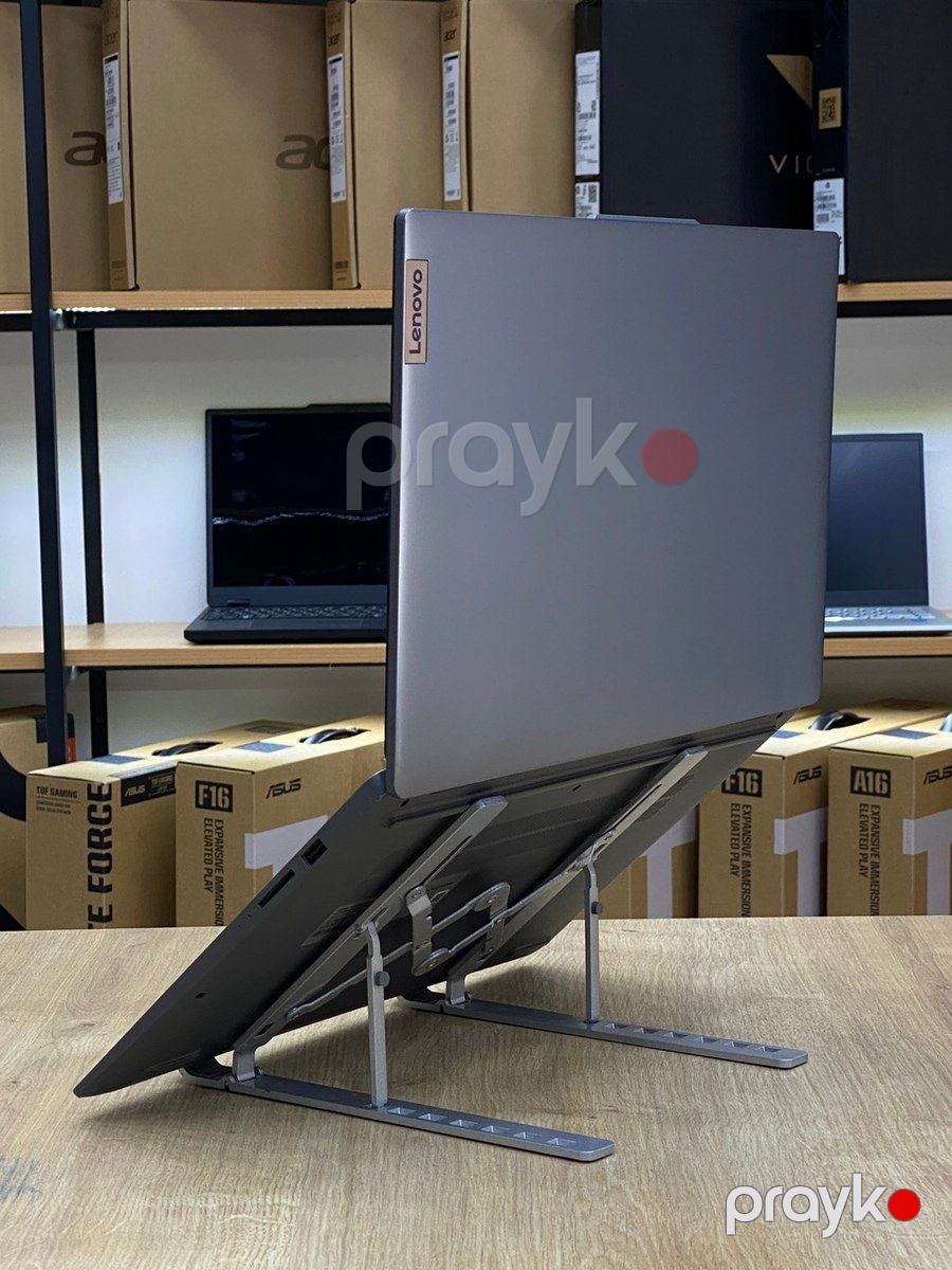 Lenovo IdeaPad Slim 3 — Noutbuklar, Bakı (4)