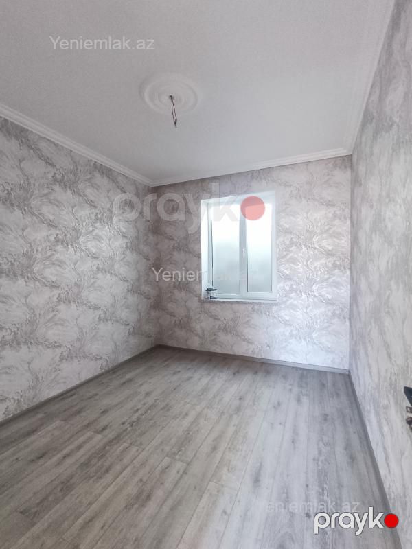 Satılır 3 otaqlı Həyət evi / Villa, 82 m², Masazır — Ev, villa, Abşeron (6)