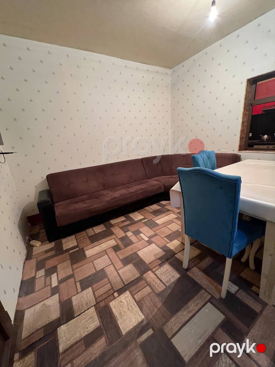 Satılır 4 otaqlı həyət evi/bağ evi 68 m² — Ev, villa, Xırdalan (10)