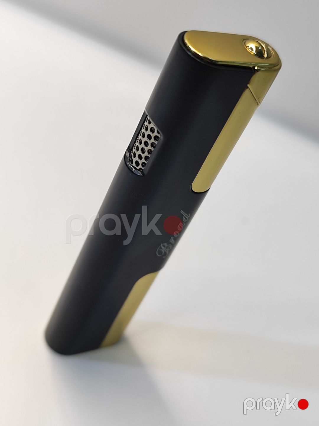 Alışqan Broad RS-153 — Mallar, Bakı (3)