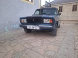 Lada (VAZ) 2107, 1.6 L, 2003 il, 93 000 km — Avtomobillər