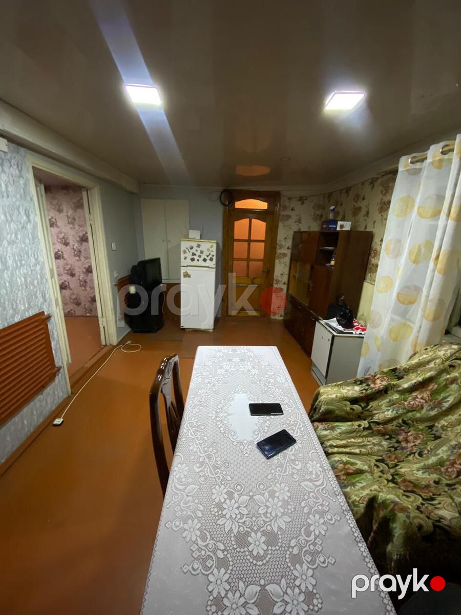 Həyət evi kirayə verilir, Gənclik m — Ev, villa, Bakı (3)