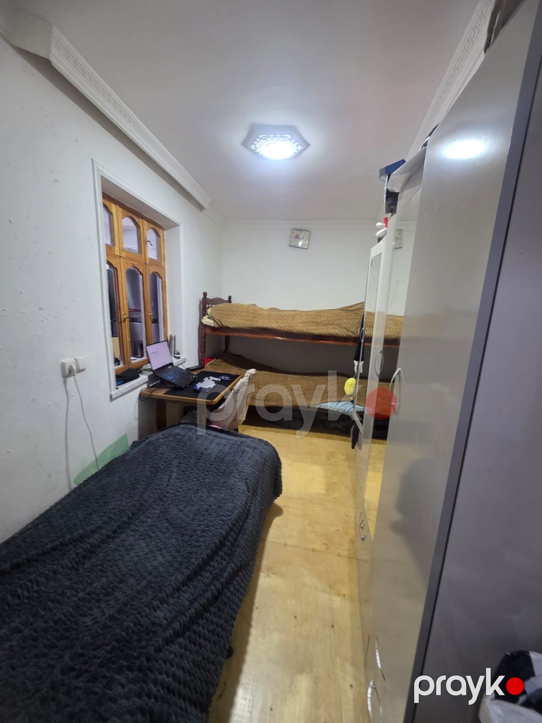Satış: 3 otaqlı Ev / villa, 100 m², Sabunçu rayonu — Ev, villa, Bakı (3)