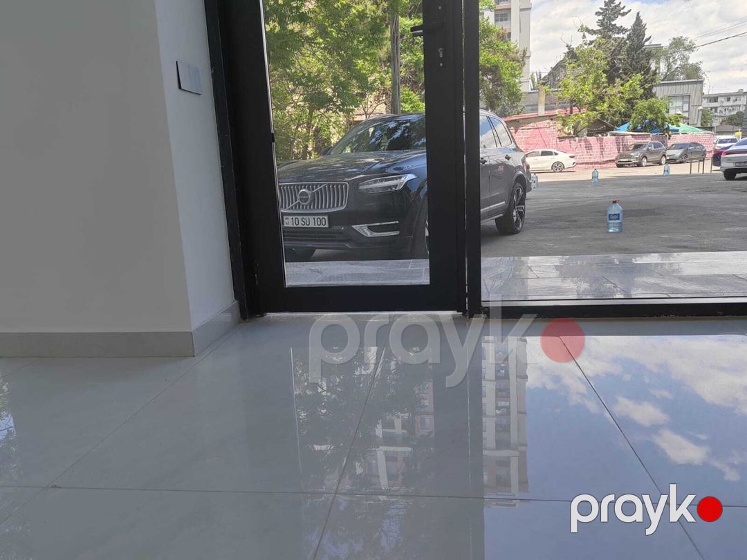 İcarəyə verilir obyekt 75 m² — Əmlak, Bakı (5)
