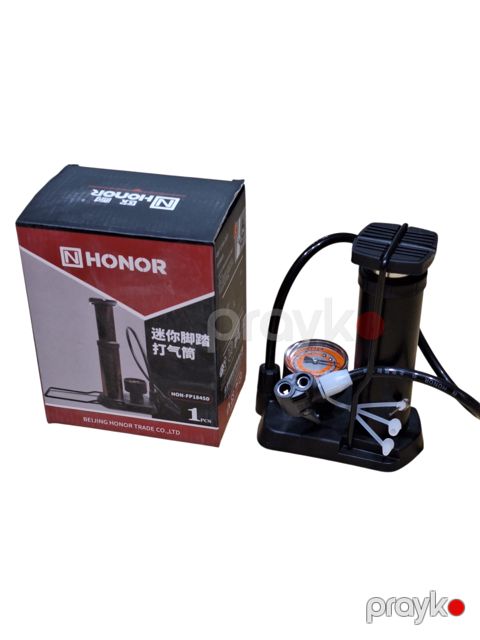 Velosiped üçün nasos 689625 — Bakı