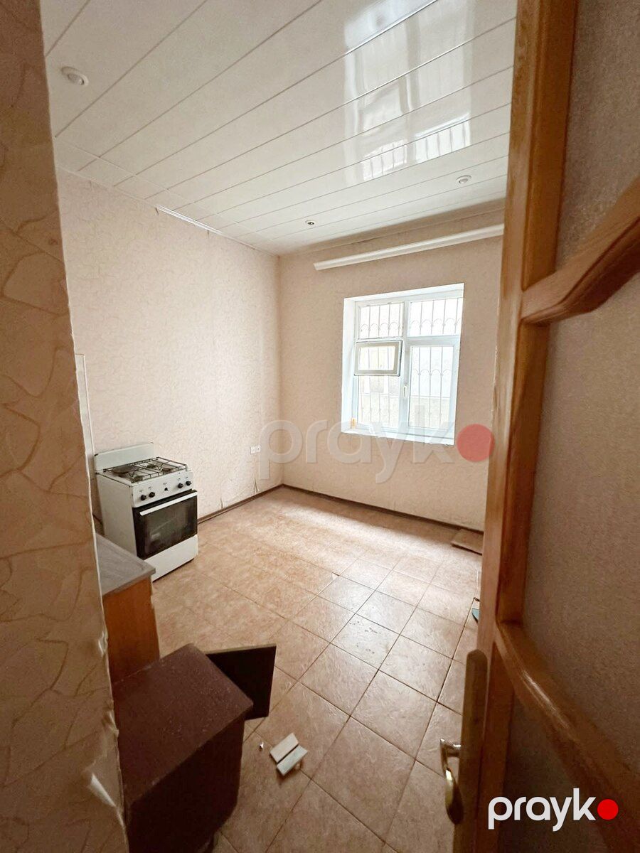Həyət evi, Sumqayıt ş — Ev, villa, Sumqayıt (8)