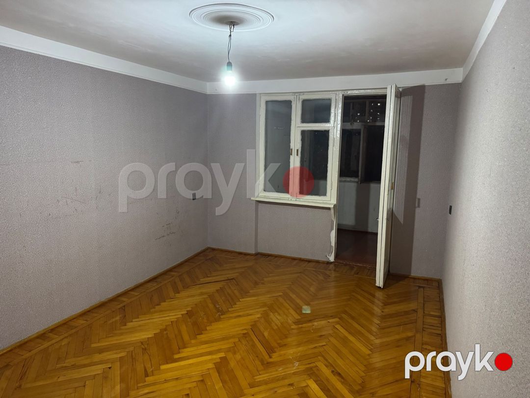 3-otaqlı mənzil kirayə verilir, Sumqayıt ş., 70 m² — Mənzil, Sumqayıt (2)