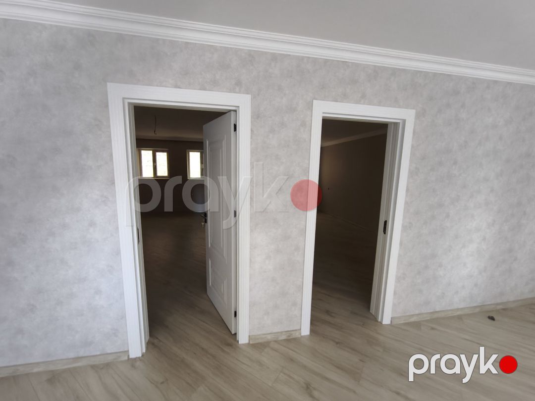 Həyət evi, Gəncə ş — Ev, villa, Gəncə (7)