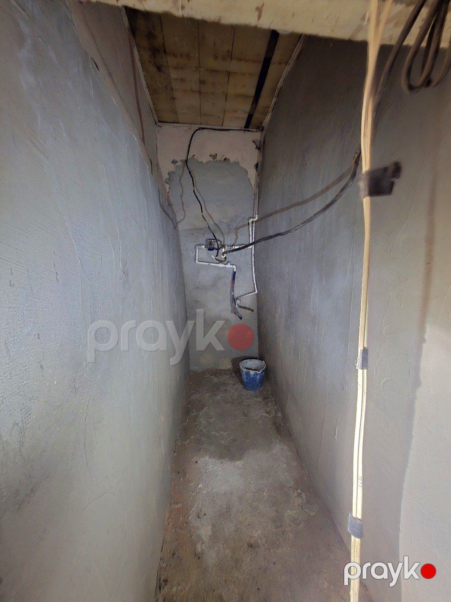 Satılır obyekt 44 m² — Əmlak, Bakı (9)