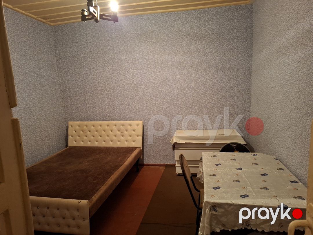 1-otaqlı mənzil kirayə verilir, Nizami m., 20 m² — Mənzil, Bakı (4)