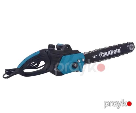 Elektrik mişar Tmakota TM-CS16-40KI — Bakı