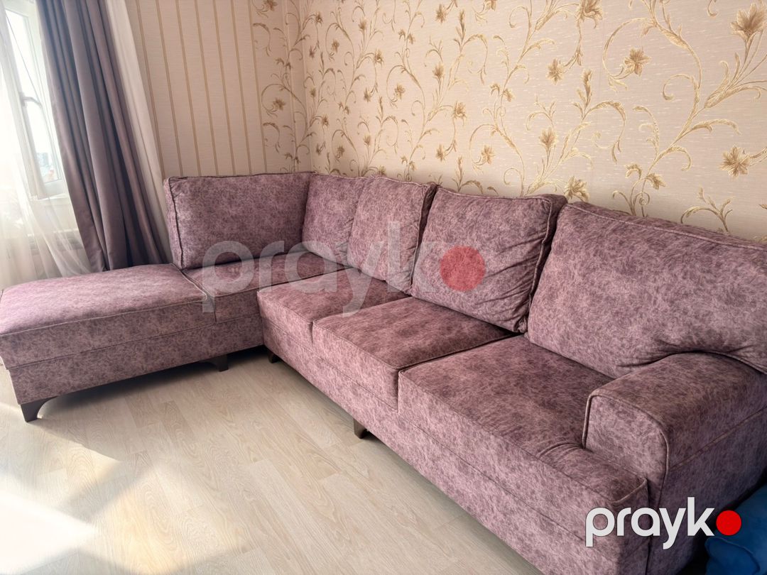 Künc divan — Mebel, Xırdalan (3)