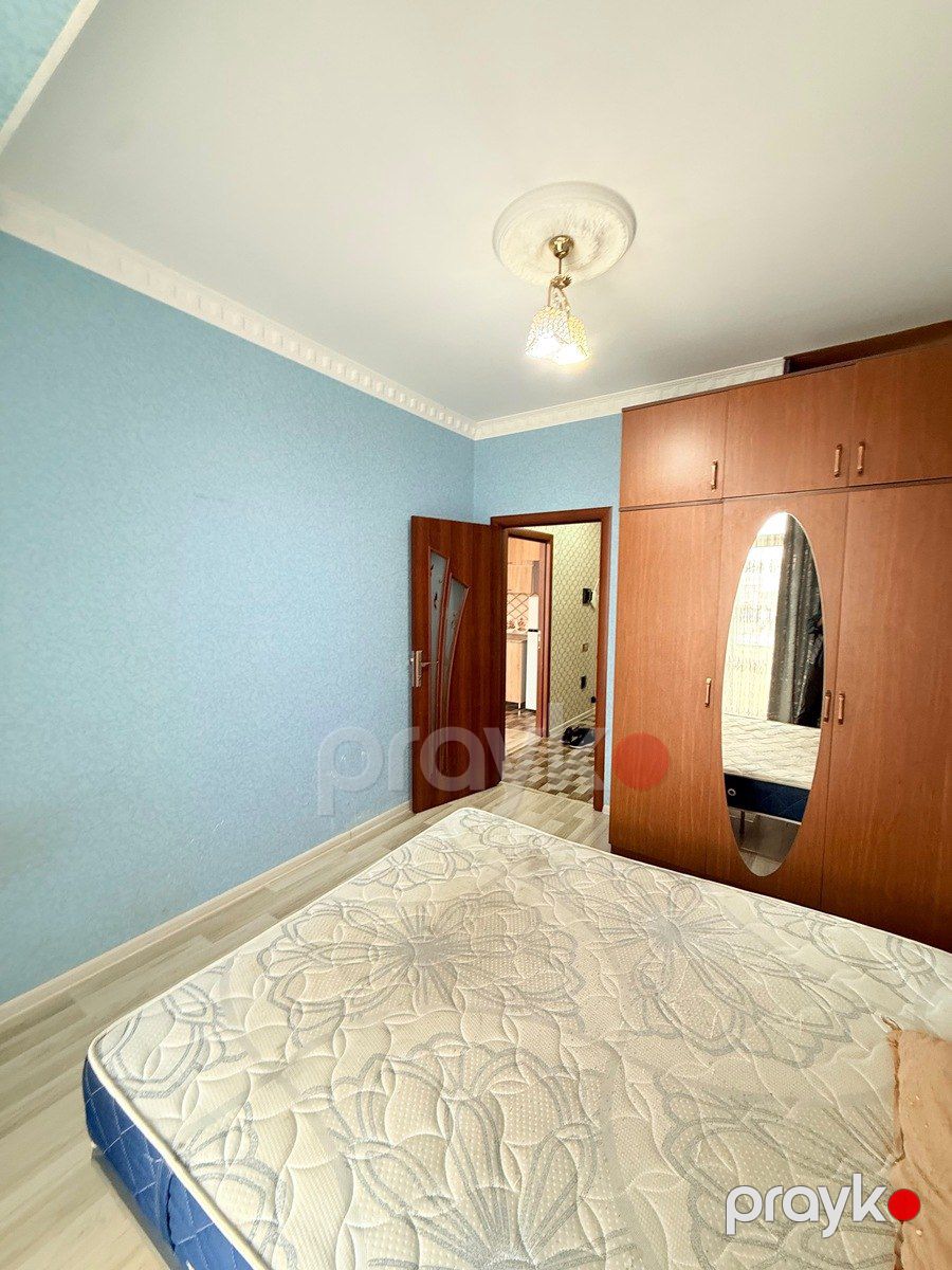 Satılır 2 otaqlı yeni tikili 53 m² — Mənzil, Xırdalan (7)