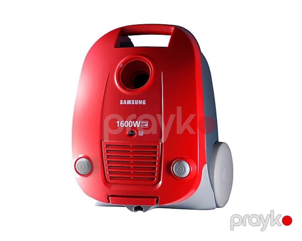 Tozsoran "Samsung VCC4130S37/XSG" — Ev texnikası, Bakı (2)