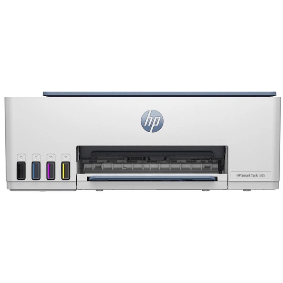 Printer HP Smart Tank 585 AIO (1F3Y4A) — Printerləri, Bakı