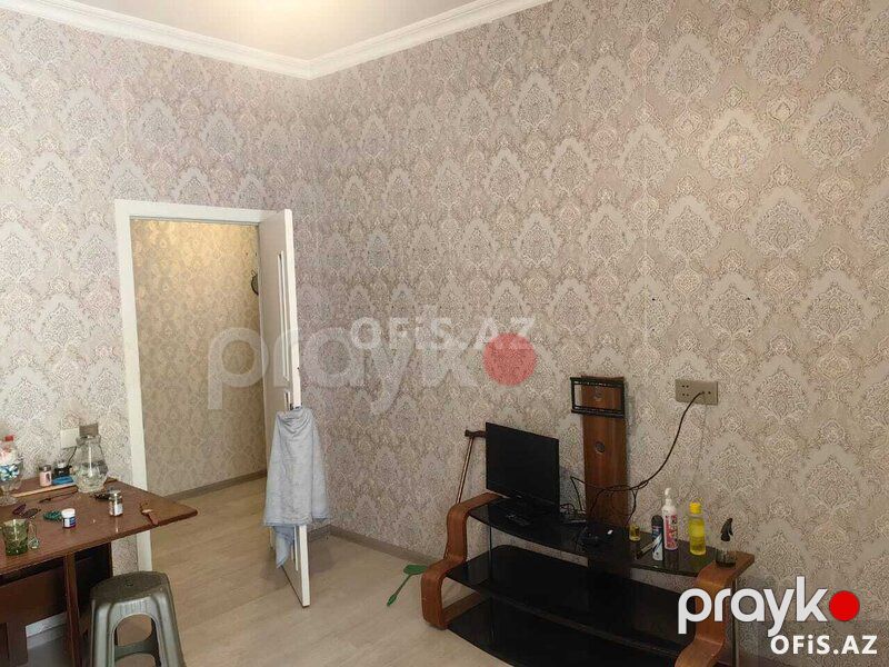 Yeni tikili Satılır Abşeron r., Masazır q., 2 otaq, 42 m² — Mənzil, Bakı (3)