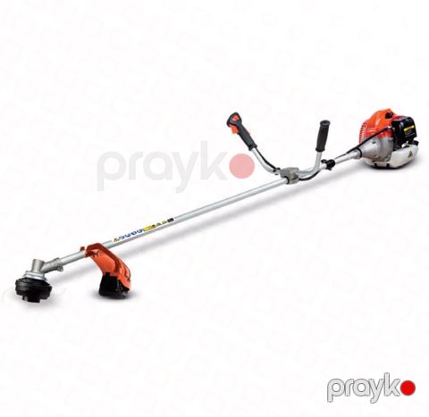 Benzin trimmeri DWT OMD209 1250 Vt — Bakı