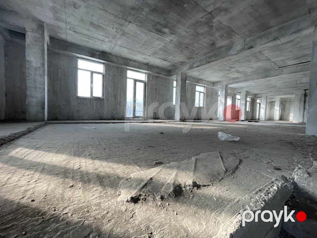 Satılır obyekt 2000 m² — Əmlak, Bakı (5)