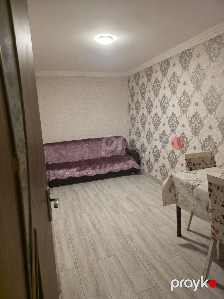 Həyət evi kirayə verilir, Xırdalan ş — Ev, villa, Xırdalan (3)