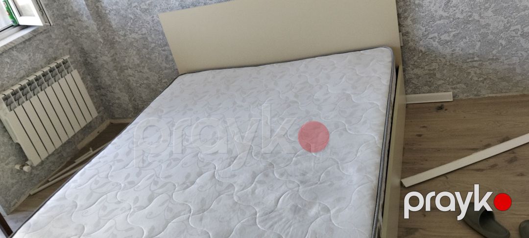 Yataq otağı mebeli — Mebel, Sumqayıt (5)