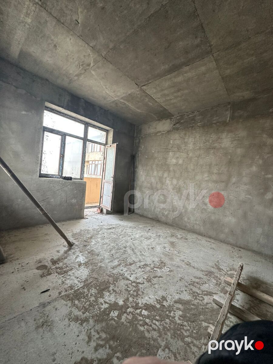 Satılır 2 otaqlı yeni tikili 90 m² — Mənzil, Bakı (8)